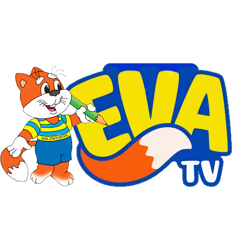 Eva TV - youtube Keşfet