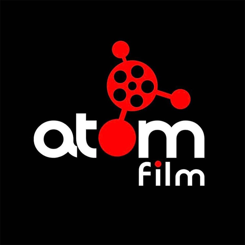Atom Film - youtube Keşfet