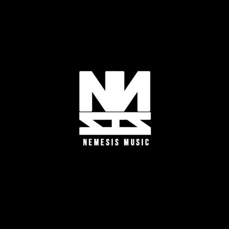 Nemesis Müzik - youtube Keşfet