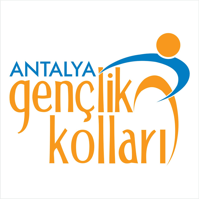 Ak Parti Antalya İl Gençlik Kolları - youtube Keşfet