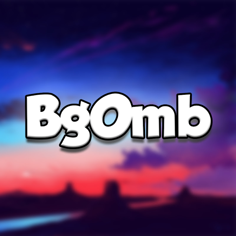 BgOmb - youtube Keşfet