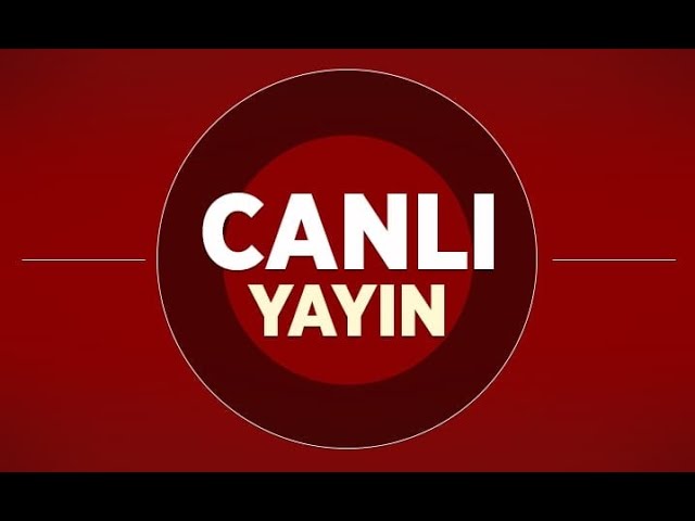 Business Cup 2022 Güz Sezonu / İstanbul / ÇEYREK FİNALLER / CANLI YAYIN