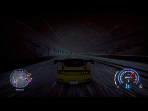 Need for Speed™ Heat_20220908153818