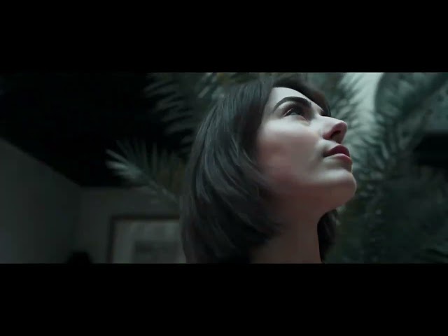 Anka - Yasena (Official Music Video)