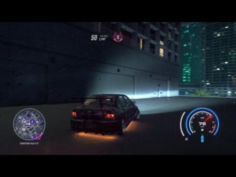 Need for Speed™ Heat_20221119130640